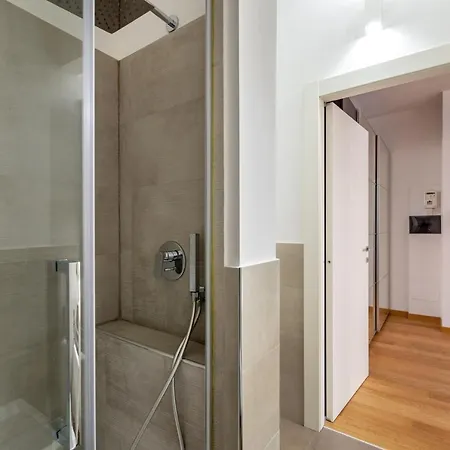 Easylife - Accogliente Monolocale A Due Passi Dal Centro Apartament
