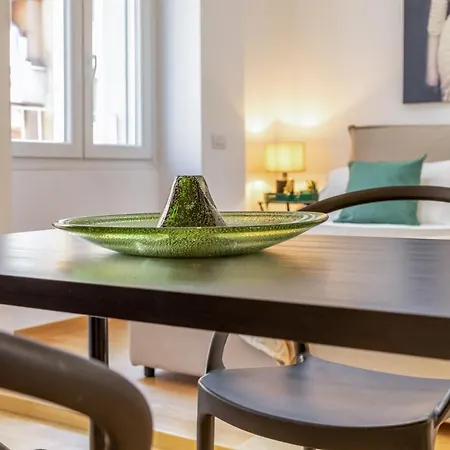 Easylife - Accogliente Monolocale A Due Passi Dal Centro